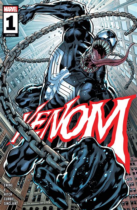 venom porn comics|Venom Porn comics, Rule 34, Cartoon porn